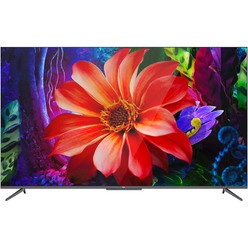 TCL 75P717 (2020) TCL 75P717 (2020)