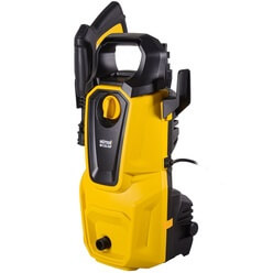 HUTER M135-HP HUTER M135-HP