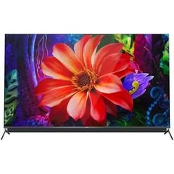TCL 55C815 (2020) TCL 55C815 (2020)