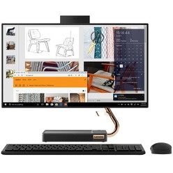 Lenovo IdeaCentre A540-24ICB (F0EL001PRK) Lenovo IdeaCentre A540-24ICB (F0EL001PRK)