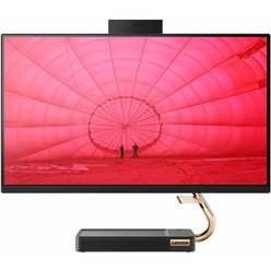 Lenovo IdeaCentre AIO 5 24IMB05 Black (F0FB003BRK) Lenovo IdeaCentre AIO 5 24IMB05 Black (F0FB003BRK)