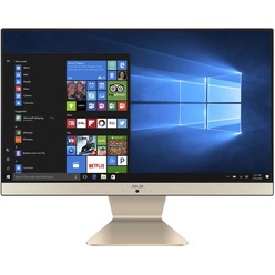 ASUS V222FBK-BA015T Gold (90PT02H1-M00590) ASUS V222FBK-BA015T Gold (90PT02H1-M00590)