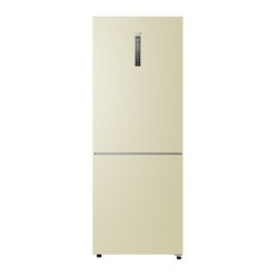 Купить Холодильник Haier C4F744CCG в Москве