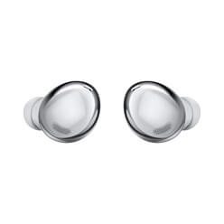 Samsung Galaxy Buds Pro SM-R190NZSACIS, cеребро