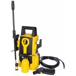 HUTER W105-Р HUTER W105-Р
