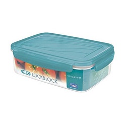 Lock&Lock ZZF130G Lock&Lock ZZF130G
