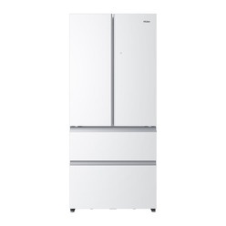 Изображение товара Холодильник Haier HB18FGWAAARU