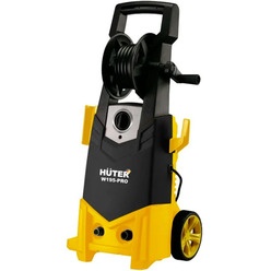 HUTER W195-PRO HUTER W195-PRO