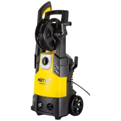 HUTER W195-ARV HUTER W195-ARV