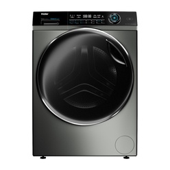 Изображение товара Стиральная машина Haier HW80-B14979S