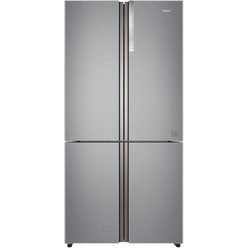 Изображение товара Холодильник Haier HTF-610DM7RU
