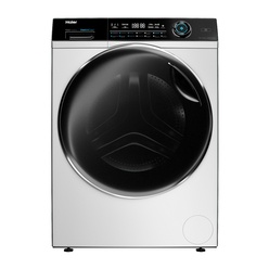 Изображение товара Стиральная машина Haier HW80-B14979