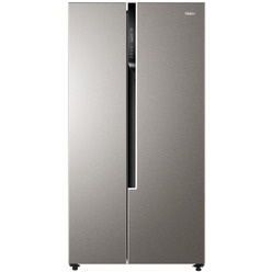 Изображение товара Холодильник Haier HRF-535DM7RU
