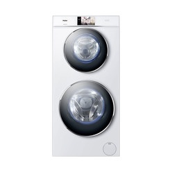 Haier HWD120-B1558U Haier HWD120-B1558U