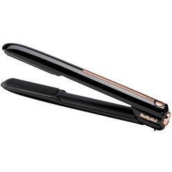 Babyliss 9000U Babyliss 9000U