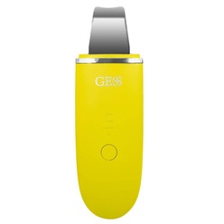 GESS Exotic 147 GESS Exotic 147
