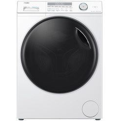 Haier HWD80-BP14959B Haier HWD80-BP14959B