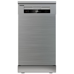 Toshiba DW-10F1(S)-RU Toshiba DW-10F1(S)-RU