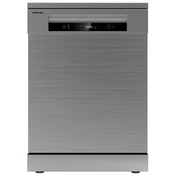 Toshiba DW-14F1(S)-RU Toshiba DW-14F1(S)-RU