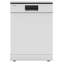 Toshiba DW-14F2(W)-RU Toshiba DW-14F2(W)-RU