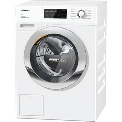 Miele WTI370WPM Miele WTI370WPM