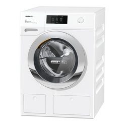 Miele WTW870WPM Miele WTW870WPM