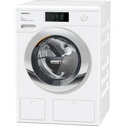 Miele WTR860WPM Miele WTR860WPM