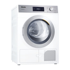 Miele PDR507/тепловой насос, белый Miele PDR507/тепловой насос, белый