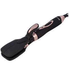Brayer BR3360BN Brayer BR3360BN