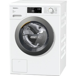 Miele WTD160WCS Miele WTD160WCS