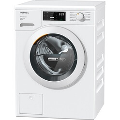 Miele WTD163WCS Miele WTD163WCS