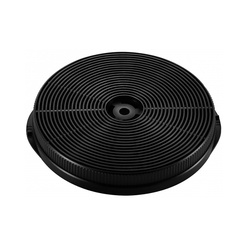 Maunfeld CF 101T угольный Maunfeld CF 101T угольный