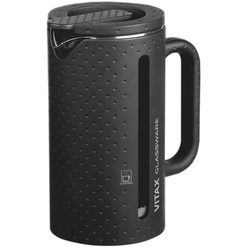 Vitax VX-3030 Tea Tower Vitax VX-3030 Tea Tower