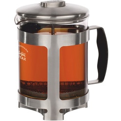 Vitax VX-3031 Eton Vitax VX-3031 Eton