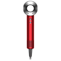 Dyson HD03 Supersonic красный Dyson HD03 Supersonic красный