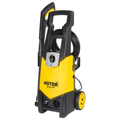 HUTER M165-РW HUTER M165-РW
