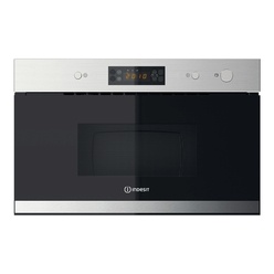 Indesit MWI 3211 IX Indesit MWI 3211 IX