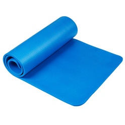 Yamaguchi Comfort Fitness Yamaguchi Comfort Fitness