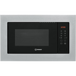 Indesit MWI 125 GX Indesit MWI 125 GX