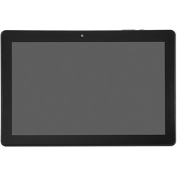 Digma Optima 10 X702 4G 32GB чёрный Digma Optima 10 X702 4G 32GB чёрный