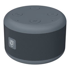 Prestigio SmartVoice PSS105M_DG Prestigio SmartVoice PSS105M_DG