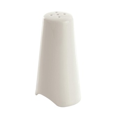 BergHOFF Eclipse 3700446 солонка BergHOFF Eclipse 3700446 солонка