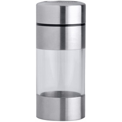 BergHOFF Geminis 1100845 баночка-дозатор BergHOFF Geminis 1100845 баночка-дозатор