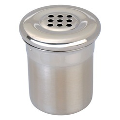 BergHOFF Studio 1107448 для специй