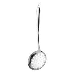 BergHOFF Essentials 1301111 BergHOFF Essentials 1301111