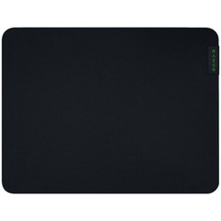 Razer Gigantus V2 Medium mouse mat Razer Gigantus V2 Medium mouse mat