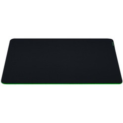 Razer Gigantus V2 Large mouse mat Razer Gigantus V2 Large mouse mat
