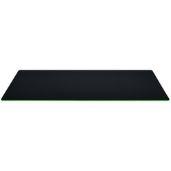 Razer Gigantus V2 3XL mouse mat Razer Gigantus V2 3XL mouse mat