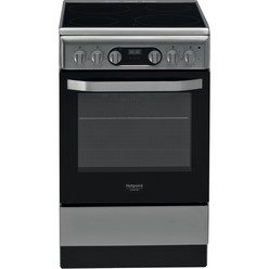 Hotpoint-Ariston HS5V5CMX/RU Hotpoint-Ariston HS5V5CMX/RU