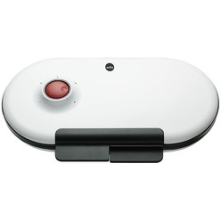 Wilfa WAD-619 W Wilfa WAD-619 W